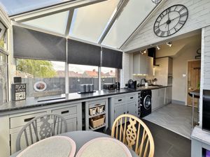 Photo 12- click for photo gallery